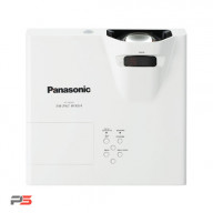 ویدئو پروژکتور  پاناسونیک Panasonic PT-TW342