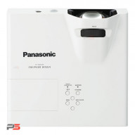 ویدئو پروژکتور پاناسونیک Panasonic PT-TW343R