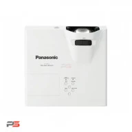 ویدئو پروژکتور پاناسونیک Panasonic PT-TW350