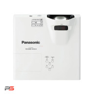 ویدئو پروژکتور پاناسونیک Panasonic PT-TW381R