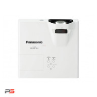 ویدئو پروژکتور پاناسونیک Panasonic PT-TX340
