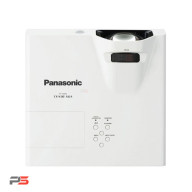 ویدئو پروژکتور پاناسونیک Panasonic PT-TX430
