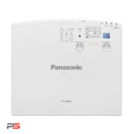 ویدئو پروژکتور پاناسونیک Panasonic PT-VMW61