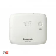 ویدئو پروژکتور پاناسونیک Panasonic PT-VW545N