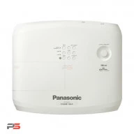ویدئو پروژکتور پاناسونیک Panasonic PT-VX610