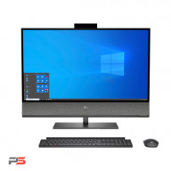 کامپیوتر بدون کیس اچ پی HP Envy 32-a0035