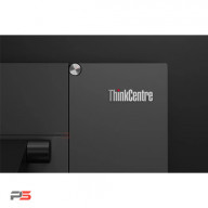 آل این وان لنوو 24 اینچ Lenovo ThinkCentre M90a ePrivacy