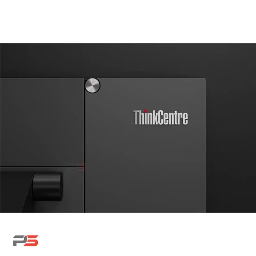 آل این وان لنوو 24 اینچ Lenovo ThinkCentre M90a ePrivacy