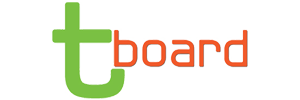tboard-logo-projectorstore.png