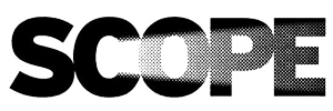 scope-logo-projectorstore.png