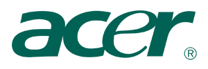 acer-logo-projectorstore.png