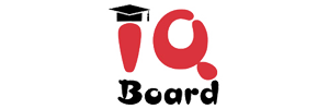 iq-board-logo-projectorstore.png