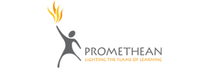 promethean-logo-projectorstore.png