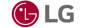 lg-logo-projectorstore.png
