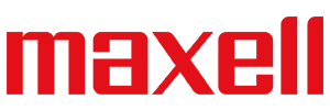 maxell-logo-projectorstore.png