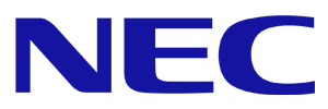 nec-logo-projectorstore.png