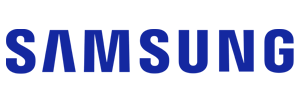 samsung-logo-projectorstore.png
