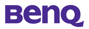 benq-logo-projectorstore.png