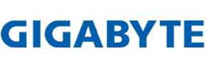 gigabyte-logo.jpg