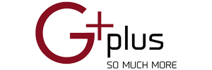 gplus-logo-projectorstore.png