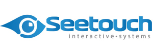 seetouch-logo-projectorstore.jpg